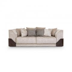  Bianchini E20230 Douglas Sofa - 3369930