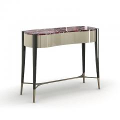  Bianchini L05060 Caleido Console Table - 3554538