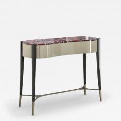  Bianchini L05060 Caleido Console Table - 3561219