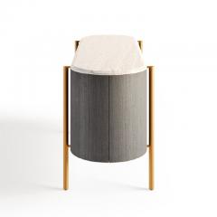  Bianchini My Sideboard - 3554532
