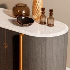  Bianchini My Sideboard - 3554534