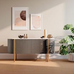  Bianchini My Sideboard - 3554535