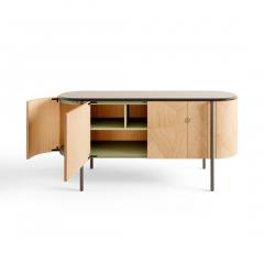  Bianchini My Sideboard - 3554536