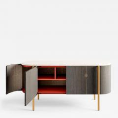  Bianchini My Sideboard - 3561217