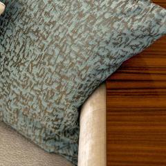  Bianchini P20220 Kaiser Sofa Rosewood - 3369916