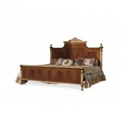  Bianchini P5613 P IN Bed - 3554523