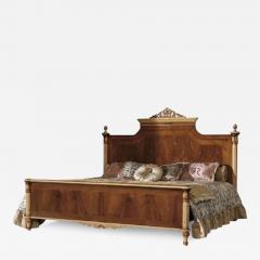  Bianchini P5613 P IN Bed - 3561211