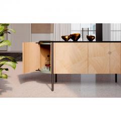  Bianchini WM02060 T GL1 Mia Sideboard Light - 3369896