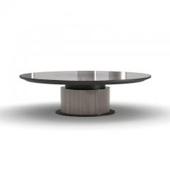  Bianchini ltobasso Coffee Table - 3554539