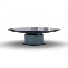  Bianchini ltobasso Coffee Table - 3554540