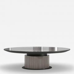  Bianchini ltobasso Coffee Table - 3561220