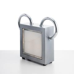  Bieffeplast Post Modern Topolino Table Lamp - 4439066