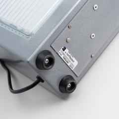  Bieffeplast Post Modern Topolino Table Lamp - 4439067