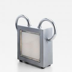  Bieffeplast Post Modern Topolino Table Lamp - 4439384