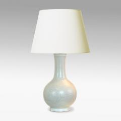  Bing Gr ndahl Elegant Lamp by Ebbe Sadolin for Bing Groendahl - 1504869