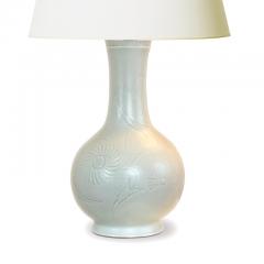  Bing Gr ndahl Elegant Lamp by Ebbe Sadolin for Bing Groendahl - 1504870