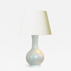  Bing Gr ndahl Elegant Lamp by Ebbe Sadolin for Bing Groendahl - 1509144