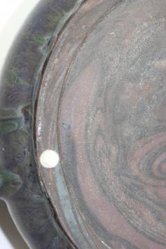  Bing Gr ndahl Mermaid Covered Bowl by Jean Rene Gauguin for Bing Gr ndahl 1930 Denmark - 3041109