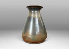  Bing Gr ndahl Monumental Vase by Bing Groendahl - 4131591