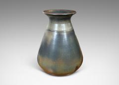  Bing Gr ndahl Monumental Vase by Bing Groendahl - 4131593