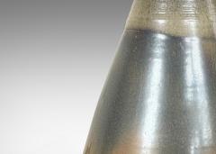  Bing Gr ndahl Monumental Vase by Bing Groendahl - 4131594