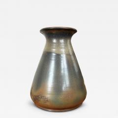  Bing Gr ndahl Monumental Vase by Bing Groendahl - 4131688