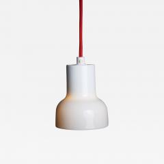  Bing Gr ndahl Porcelain Pendant Lamp by Bing Gr ndahl Denmark - 2971030