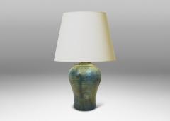  Bing Gr ndahl Table Lamp by Bing Groendahl - 3913666