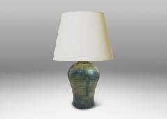  Bing Gr ndahl Table Lamp by Bing Groendahl - 3913668