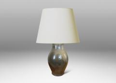  Bing Gr ndahl Table Lamp by Bing Groendahl - 4131495