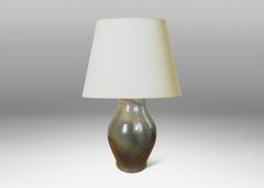  Bing Gr ndahl Table Lamp by Bing Groendahl - 4131496