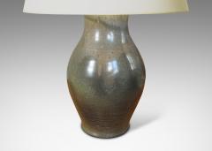  Bing Gr ndahl Table Lamp by Bing Groendahl - 4131500