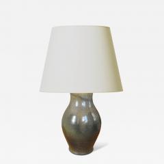  Bing Gr ndahl Table Lamp by Bing Groendahl - 4131683