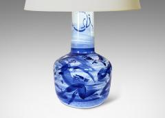  Bing Gr ndahl Table Lamp by Bing Groendahl - 4131543