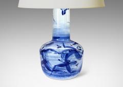  Bing Gr ndahl Table Lamp by Bing Groendahl - 4131545