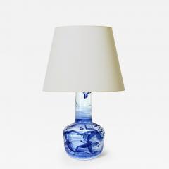  Bing Gr ndahl Table Lamp by Bing Groendahl - 4131687