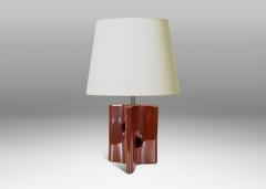  Bing Gr ndahl Table Lamp by Bing Groendahl - 4678595
