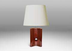  Bing Gr ndahl Table Lamp by Bing Groendahl - 4678596