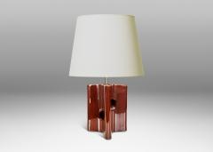  Bing Gr ndahl Table Lamp by Bing Groendahl - 4678597