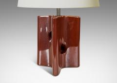  Bing Gr ndahl Table Lamp by Bing Groendahl - 4678598
