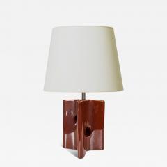  Bing Gr ndahl Table Lamp by Bing Groendahl - 4682508