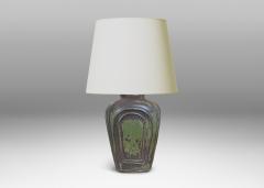  Bing Gr ndahl Table Lamp by Ebbe Sadolin for Bing Groendahl - 4807224