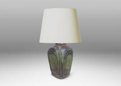  Bing Gr ndahl Table Lamp by Ebbe Sadolin for Bing Groendahl - 4807225