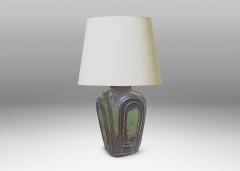  Bing Gr ndahl Table Lamp by Ebbe Sadolin for Bing Groendahl - 4807226