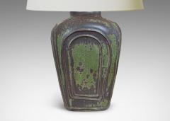  Bing Gr ndahl Table Lamp by Ebbe Sadolin for Bing Groendahl - 4807227