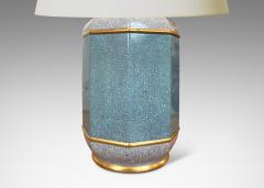  Bing Gr ndahl Table lamp by Bing Groendahl - 4131489