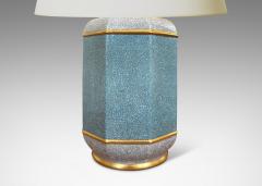  Bing Gr ndahl Table lamp by Bing Groendahl - 4131491
