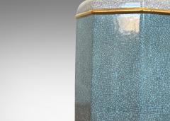  Bing Gr ndahl Table lamp by Bing Groendahl - 4131492