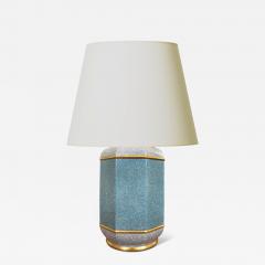 Bing Gr ndahl Table lamp by Bing Groendahl - 4131682