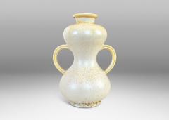  Bing Gr ndahl Vase by Bing Groendahl - 4678618